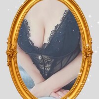 ちょこっと電車の旅から戻ってきました…