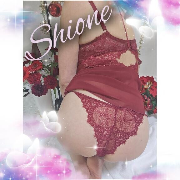 今日はあありがとうございました