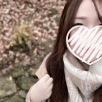 あいをこめて。