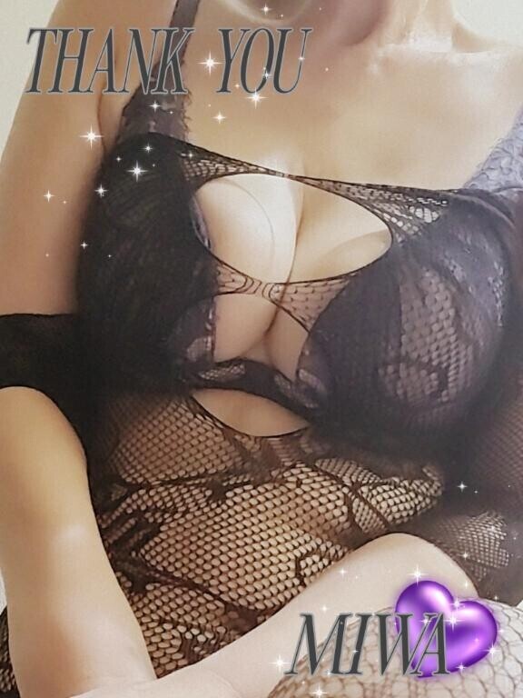 御礼(12/23)   宵のT様