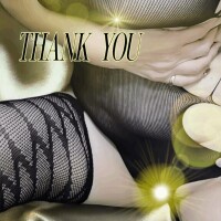 御礼(12/27)     宵のK様