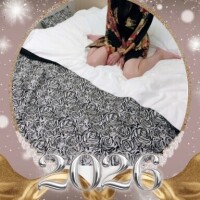 あけましておめでとうございます