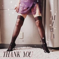 御礼(12/29)    昼前のY様