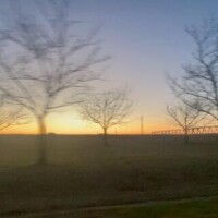 明けましておめでとうございます