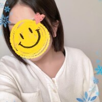 1月1日を終えて…