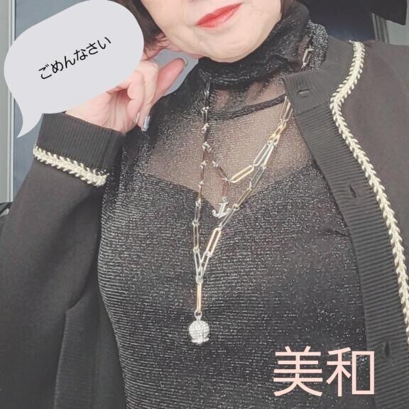 本日お休み致します_(..)_