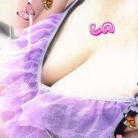 あけましておめでとうございます