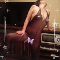 (穴)空けましておめでとうございます！笑