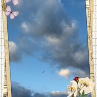 ごきげんよぅ！