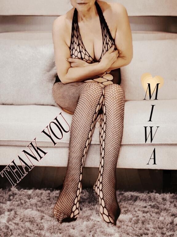 御礼(12/30)    H様