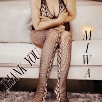 御礼(12/30)    H様