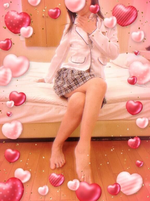 おはようございます(*^^*)