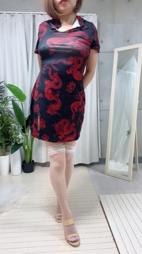 12月29日 Nサマ?ありがとう！