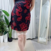 12月29日 Nサマ?ありがとう！