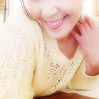 対戦に備えて…