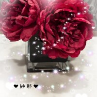 1月5日(月)晴れ！