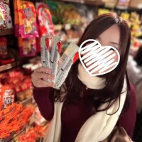 今年もゆるっと。ひなこワールド