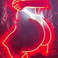 21時～ラストまでいます( * ?? ?*)