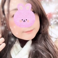 わたしのすきなばしょ。