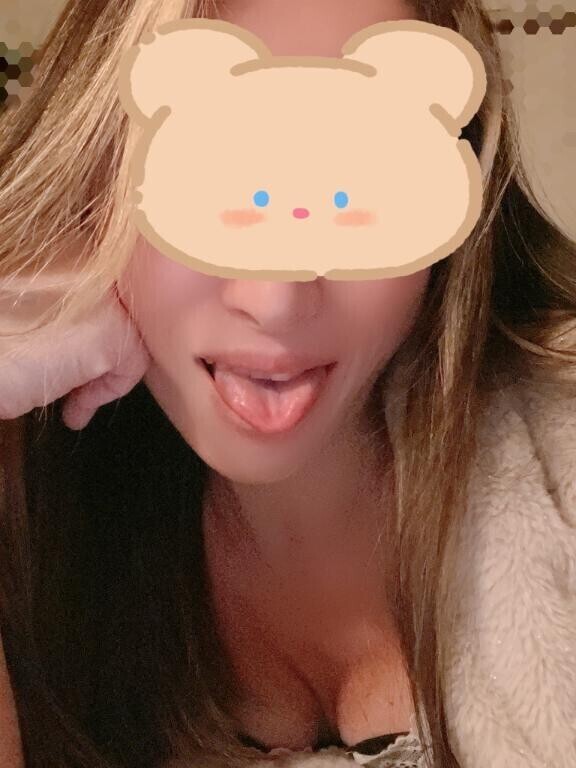 おやすみなさい おはようございます