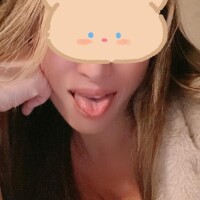 おやすみなさい おはようございます