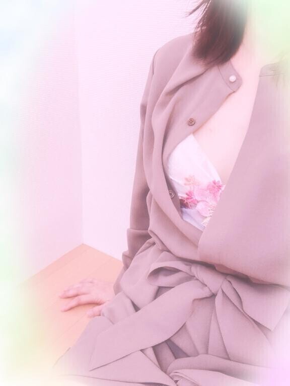 ～日曜日の感謝～