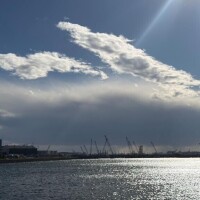 新年のご挨拶です