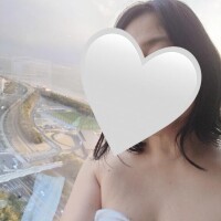 おはようございます♪