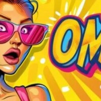 みなさま、お仕事ご苦労様です。