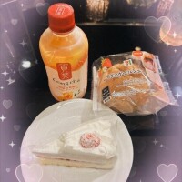 《Ｍ様》ありがとうございました☆