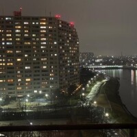 寒かったですね