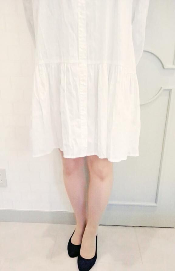 おはようございます♪(^^)