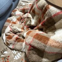 ありがとうございます！