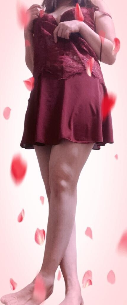 やっぱりそうだよなぁー