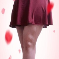 やっぱりそうだよなぁー