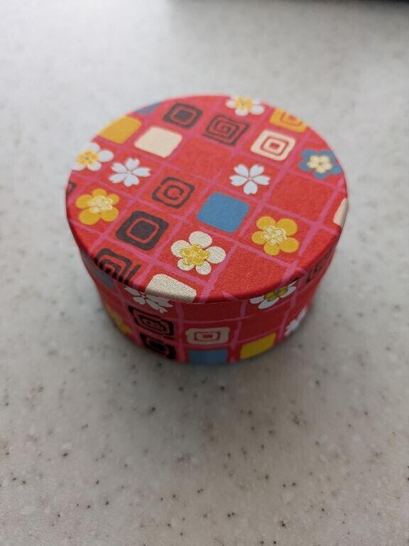 おはようございます…