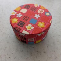 おはようございます…