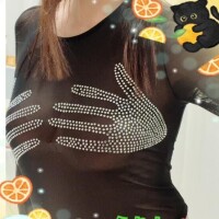 1月7日 Sサマ?ありがとう！