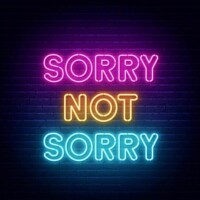 明日の出勤…    ぴえん