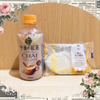 本指名《Ｔ様》ありがとうございました☆