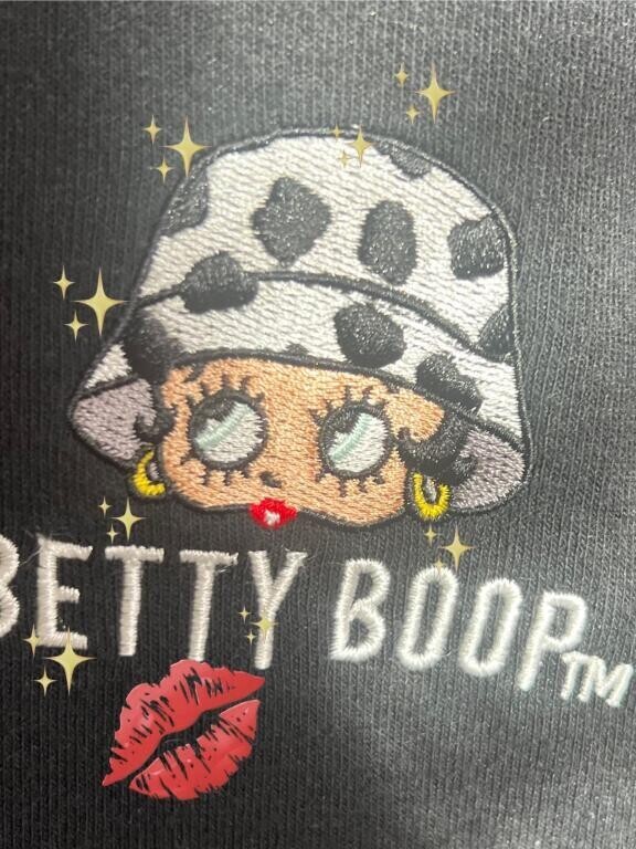 パワーを浴びたらパワーでお返し♪