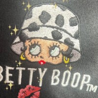 パワーを浴びたらパワーでお返し♪