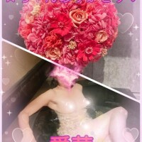 ☆ちゃんありがとう?