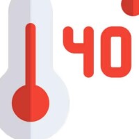 今日もお休みです。