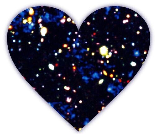 ありがとうございます！