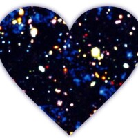 ありがとうございます！