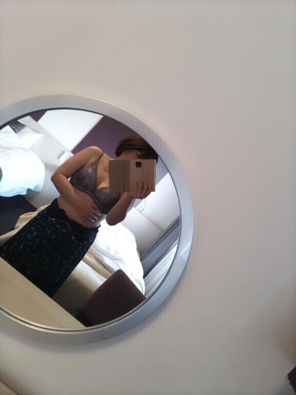 出勤下げましたが