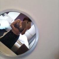 出勤下げましたが