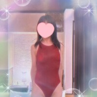 写真が変わりました！