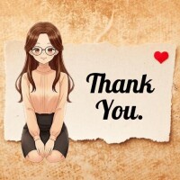 災難に巻き込まれませんように